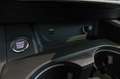 Audi A4 Avant 35 TDI S tronic/StandH/Pano/Alcantara/ Schwarz - thumbnail 43