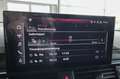Audi A4 Avant 35 TDI S tronic/StandH/Pano/Alcantara/ Schwarz - thumbnail 39