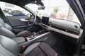 Audi A4 Avant 35 TDI S tronic/StandH/Pano/Alcantara/ Schwarz - thumbnail 14