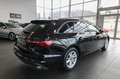 Audi A4 Avant 35 TDI S tronic/StandH/Pano/Alcantara/ Schwarz - thumbnail 5