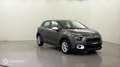 Citroen C3 1.2 PureTech 83ch S\u0026S YOU - thumbnail 3