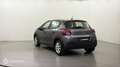 Citroen C3 1.2 PureTech 83ch S\u0026S YOU - thumbnail 8