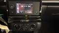 Citroen C3 1.2 PureTech 83ch S\u0026S YOU - thumbnail 19