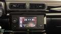 Citroen C3 1.2 PureTech 83ch S\u0026S YOU - thumbnail 18