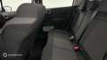 Citroen C3 1.2 PureTech 83ch S\u0026S YOU - thumbnail 13