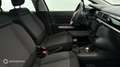 Citroen C3 1.2 PureTech 83ch S\u0026S YOU - thumbnail 15