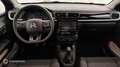 Citroen C3 1.2 PureTech 83ch S\u0026S YOU - thumbnail 11
