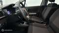 Citroen C3 1.2 PureTech 83ch S\u0026S YOU - thumbnail 12