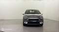 Citroen C3 1.2 PureTech 83ch S\u0026S YOU - thumbnail 2