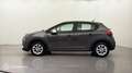 Citroen C3 1.2 PureTech 83ch S\u0026S YOU - thumbnail 7
