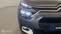 Citroen C3 1.2 PureTech 83ch S\u0026S YOU - thumbnail 17