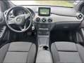 Mercedes-Benz B 180 180 Grau - thumbnail 7