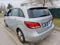 Mercedes-Benz B 180 180 Grau - thumbnail 9
