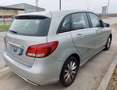 Mercedes-Benz B 180 180 Grau - thumbnail 12