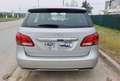 Mercedes-Benz B 180 180 Grau - thumbnail 8