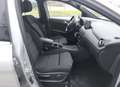 Mercedes-Benz B 180 180 Grau - thumbnail 2