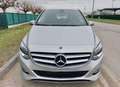 Mercedes-Benz B 180 180 Grau - thumbnail 5
