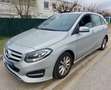 Mercedes-Benz B 180 180 Grau - thumbnail 10