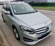 Mercedes-Benz B 180 180 Grau - thumbnail 13