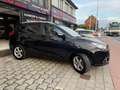 Hyundai iX35 iX35 1.6i Navigations Cuir Chauffant Camera Clim Zwart - thumbnail 3