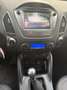 Hyundai iX35 iX35 1.6i Navigations Cuir Chauffant Camera Clim Zwart - thumbnail 11