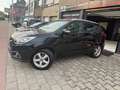 Hyundai iX35 iX35 1.6i Navigations Cuir Chauffant Camera Clim Zwart - thumbnail 1