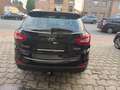 Hyundai iX35 iX35 1.6i Navigations Cuir Chauffant Camera Clim Zwart - thumbnail 5