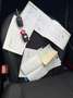 Hyundai iX35 iX35 1.6i Navigations Cuir Chauffant Camera Clim Zwart - thumbnail 12