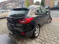 Hyundai iX35 iX35 1.6i Navigations Cuir Chauffant Camera Clim Zwart - thumbnail 4