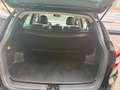 Hyundai iX35 iX35 1.6i Navigations Cuir Chauffant Camera Clim Zwart - thumbnail 7
