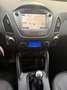 Hyundai iX35 iX35 1.6i Navigations Cuir Chauffant Camera Clim Zwart - thumbnail 10