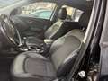 Hyundai iX35 iX35 1.6i Navigations Cuir Chauffant Camera Clim Zwart - thumbnail 9
