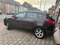 Hyundai iX35 iX35 1.6i Navigations Cuir Chauffant Camera Clim Zwart - thumbnail 6