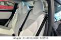 Tesla Model 3 new Model Autopilot-4! Glasdach 18" Navi Schwarz - thumbnail 16