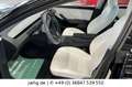 Tesla Model 3 new Model Autopilot-4! Glasdach 18" Navi Schwarz - thumbnail 5