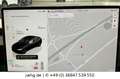 Tesla Model 3 new Model Autopilot-4! Glasdach 18" Navi Schwarz - thumbnail 12
