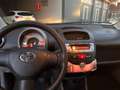 Toyota Aygo 1.0-12V AIRCO/1e EIGENAAR Rood - thumbnail 2