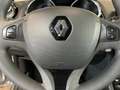 Renault Clio 0.9 TCe Dynamique Grau - thumbnail 8
