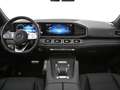 Mercedes-Benz GLE 400 GLE 400 d Premium Plus 4matic auto Nero - thumbnail 2