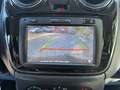 Dacia Lodgy Laureate/NAVI/KAMERA/SHZ/TEMPOMAT/PDC/BT/ Bleu - thumbnail 27