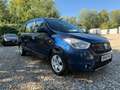 Dacia Lodgy Laureate/NAVI/KAMERA/SHZ/TEMPOMAT/PDC/BT/ Bleu - thumbnail 4
