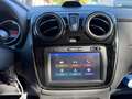 Dacia Lodgy Laureate/NAVI/KAMERA/SHZ/TEMPOMAT/PDC/BT/ Bleu - thumbnail 21