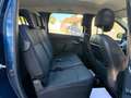 Dacia Lodgy Laureate/NAVI/KAMERA/SHZ/TEMPOMAT/PDC/BT/ Bleu - thumbnail 13