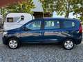 Dacia Lodgy Laureate/NAVI/KAMERA/SHZ/TEMPOMAT/PDC/BT/ Bleu - thumbnail 6