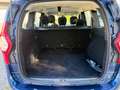 Dacia Lodgy Laureate/NAVI/KAMERA/SHZ/TEMPOMAT/PDC/BT/ Bleu - thumbnail 25