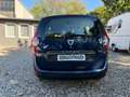 Dacia Lodgy Laureate/NAVI/KAMERA/SHZ/TEMPOMAT/PDC/BT/ Bleu - thumbnail 8