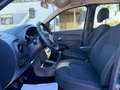 Dacia Lodgy Laureate/NAVI/KAMERA/SHZ/TEMPOMAT/PDC/BT/ Bleu - thumbnail 15