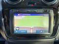 Dacia Lodgy Laureate/NAVI/KAMERA/SHZ/TEMPOMAT/PDC/BT/ Bleu - thumbnail 26