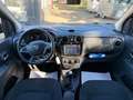 Dacia Lodgy Laureate/NAVI/KAMERA/SHZ/TEMPOMAT/PDC/BT/ Bleu - thumbnail 19