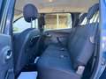 Dacia Lodgy Laureate/NAVI/KAMERA/SHZ/TEMPOMAT/PDC/BT/ Bleu - thumbnail 14